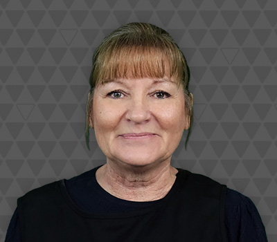 Elaine Lane | Our Innovative Team At The COVVI UK Office | COVVI Ltd