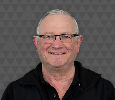 John Gledhill | Our Innovative Team At The COVVI UK Office | COVVI Ltd