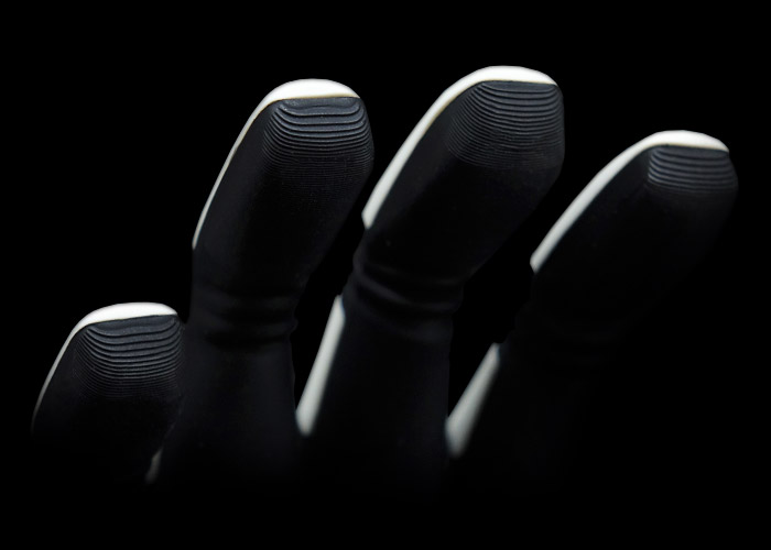 The COVVI Robotics Glove The COVVI Robotics Glove